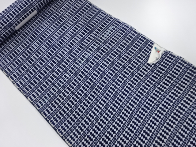 Other(Bolt etc) Cotton